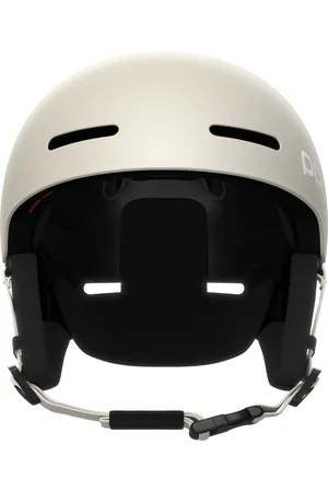 POC Fornix MIPS POW JJ Skihelm Senior