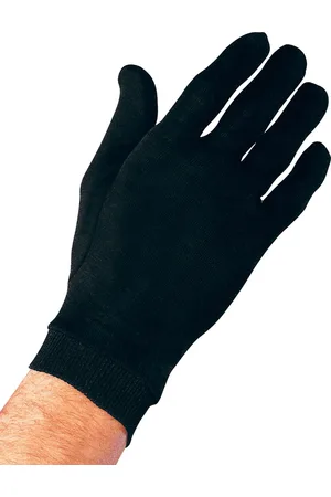 Damart Handschoenen tricot Thermolactyl en zijde - Dames - - 25/27