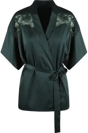 LingaDore Kimono