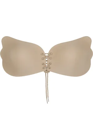 LingaDore Zelfklevende Push-Up BH - maat E Cup