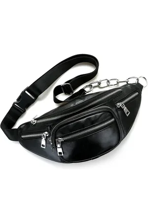 WiseGoods Premium Crossbodytas Dames - Crossbodytassen Vrouwen - Crossbody Tas Vrouw - Schoudertas - Schoudertassen - Tas