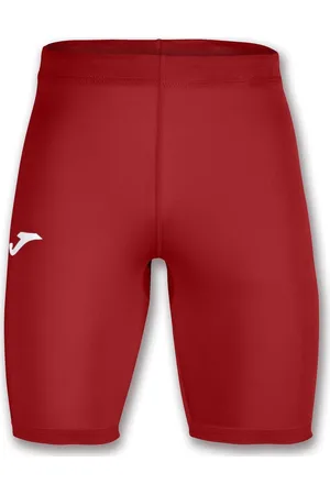 Joma Short Tight Kinderen - | Maat: 152-164