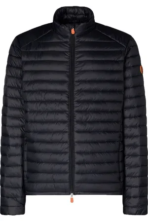 save the duck Jas Alex - Maat 3XL - Heren - Zomerjassen