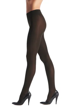 Oroblu Satin Panty Denier 60 - - Maat 44/46