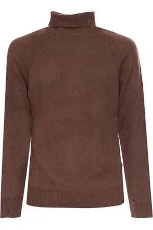 Dockers Top - A57760005--005-GXL - Heren - XL