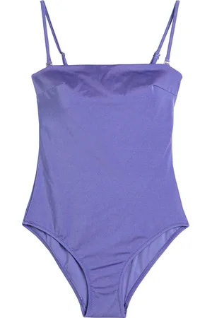 Koton Strapless Badpak verbindend Zwempak