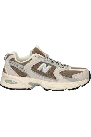 New Balance Mr530 D Sneakers - Dames - - Maat 42,5