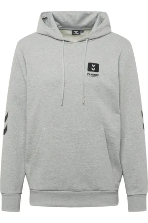 Hummel Sweatshirt -S