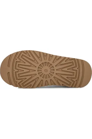 NOTRE-V Femm Boots Dames - - Maat 37