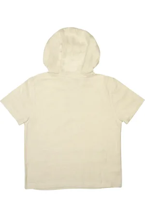 baje studio Moss Truien & Vesten Jongens - Sweater - Hoodie - Vest- - Maat 74/80
