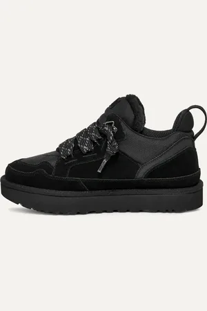UGG Lowmel - Mannen - - 42
