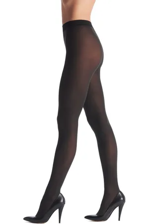Oroblu Intense 50 new Panty - 50 denier - - Maat 48-50