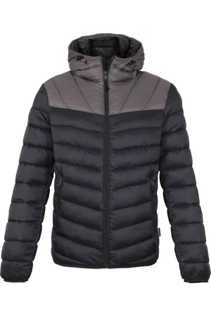Napapijri Jas Aerons CB - Maat XXL - Heren - Winterjassen
