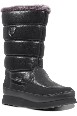 Luhta VALKEA MS Dames Snowboots - - Maat 42