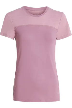 Protest PRTSAFOU Dames Sportshirt