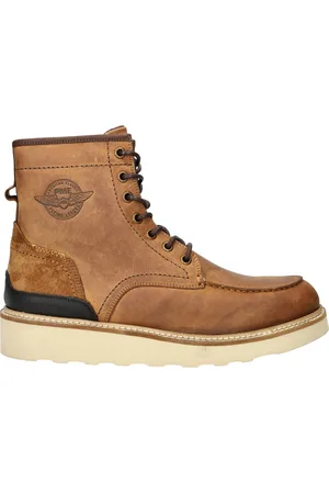 PME Legend™ Hawkspeed heren veterboot - - Maat 45