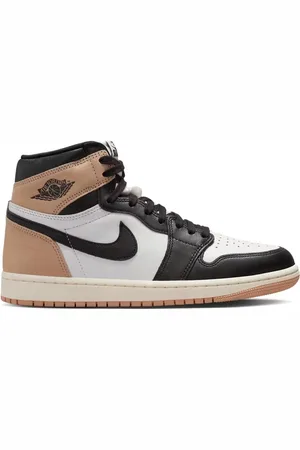 Nike Jordan 1 Retro High OG 
