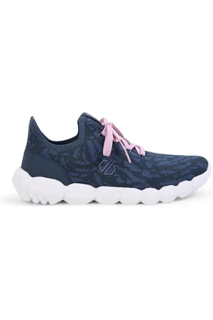 Dare 2B Schoenen Fitness Dames Ademend Comfortabel Hex-at