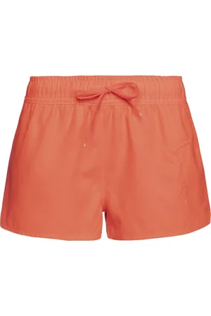 Protest EVIDENCE Dames Zwemshort
