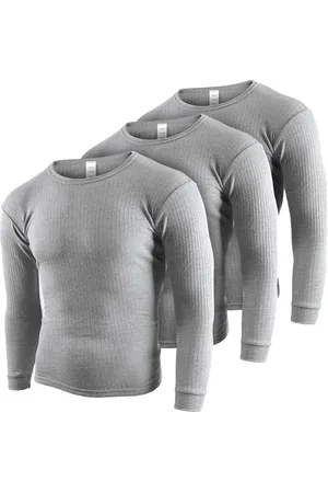 Black Snake Heren thermovest 3-delige set cushy