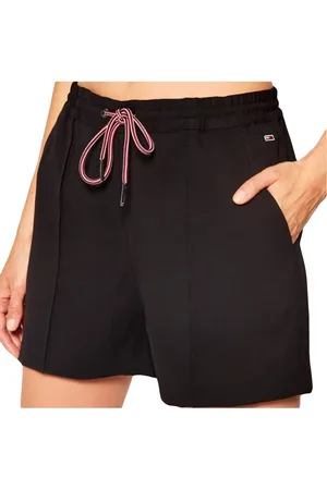 Tommy Hilfiger Classic sport