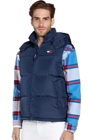 Tommy Hilfiger Alaska