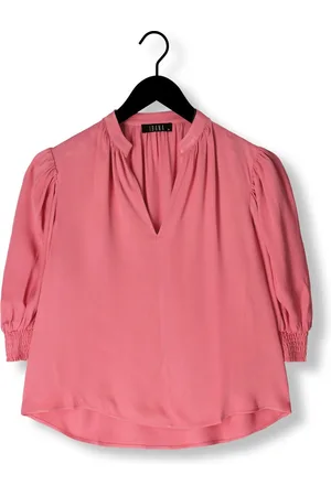 Ibana Tracer Blouses Dames - - Maat 40