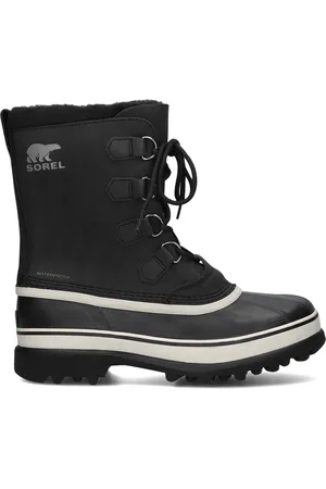 sorel CARIBOU??? WP Men