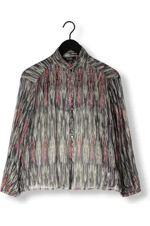 Ibana Talici Blouses Dames - - Maat 40