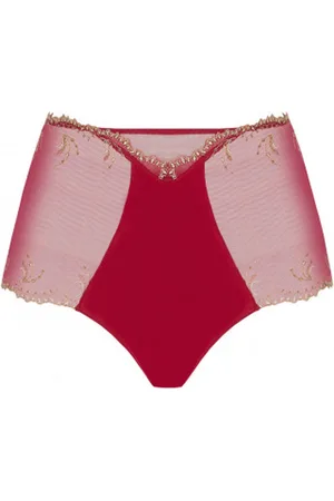 Lise Charmel Shorty eblouissante icone S