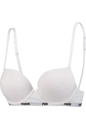 PUMA Dames - Push-Up BH - - C75