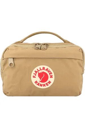 Fjällräven Fjällräven Kånken Hip Pack Unisex Tas