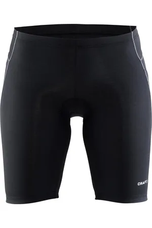 Craft Greatness Bike Shorts Sportonderbroek Dames - Maat S
