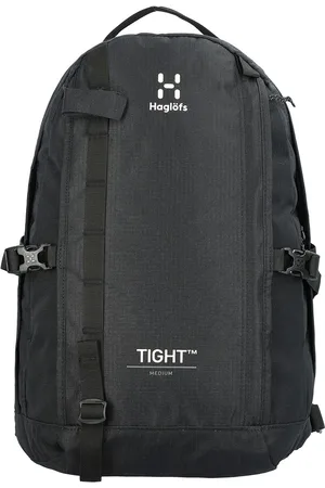 Haglöfs Tight Medium - Rugzak 20 L