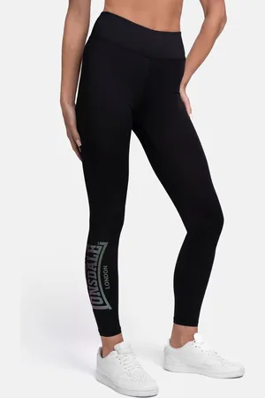 Lonsdale London Leggings voor dames COALMOOR