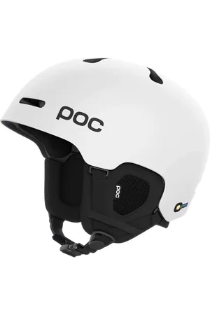 POC Fornix Skihelm Senior
