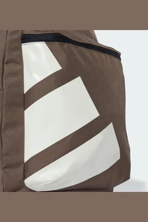adidas Sportswear Classics Rugzak Back To School - Unisex - - 1 Maat