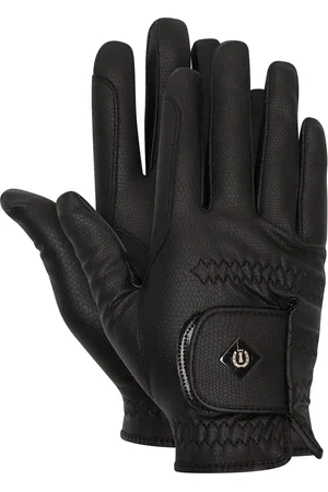 Imperial Handschoenen Elegance IRHEssentials - - L
