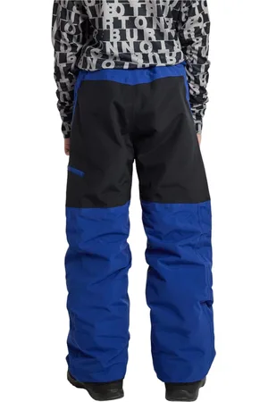 Burton Kids Skylar 2L Pants