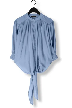 Ibana Tinca Blouses Dames - - Maat 38