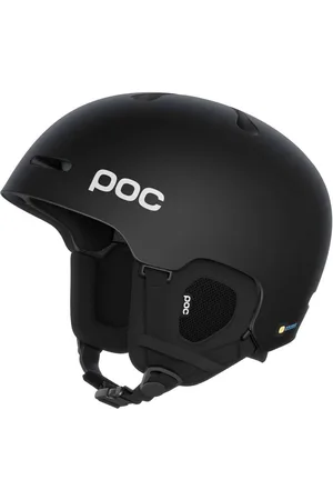 POC Fornix Skihelm Senior