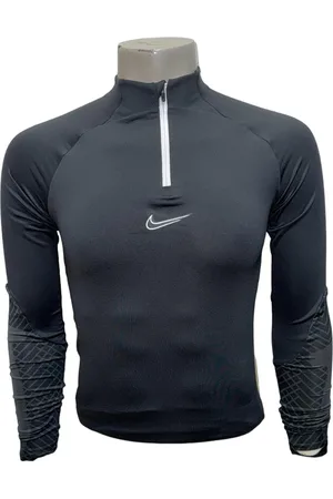 Nike Sportvest - Mannen - - maat XS