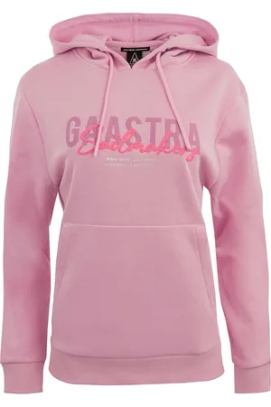 Gaastra Women