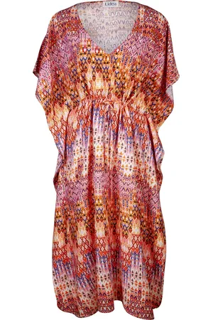 Lidea Dance Kaftan M