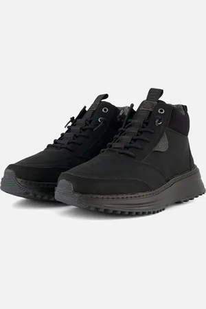 Hey dude Tahoe Classic Veterboots - Maat 47