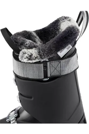 Rossignol Pure Elite 90 skischoenen dames