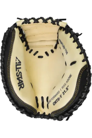 Converse CM-TS-Y 31,5 Inch Jeugd Top Star Serie Mi Model Links Vangen