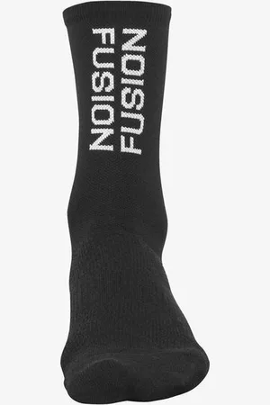 FUSION PWR Cycle Sock MW Fietssokken 38-40