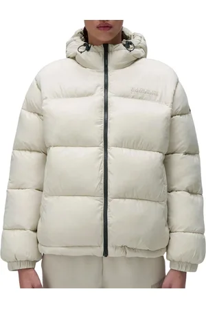 Napapijri Hornelen Winterjas Dames - Maat S