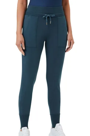 Venice Beach Amala Joggingbroek Dames - Maat L
